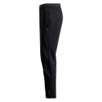 Pánské kalhoty Swix Tempo Pants M