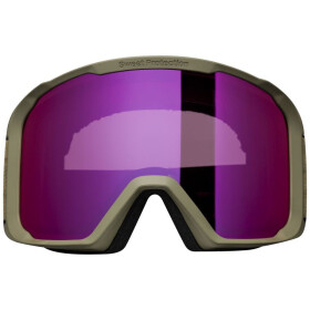 Lyžařské brýle Sweet Protection Durden Rig Reflect 92800558973 NEPLATÍ