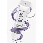 Food Colours gelová barva tuba Lavender Purple 30 g