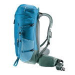 Turistický batoh Deuter Trail 30L 3440724-3253 NEPLATÍ