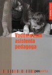 Vademecum asistenta pedagoga