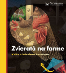 Zvieratá na farme