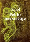 Peklo neexistuje