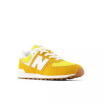 Jr New Balance 35,5