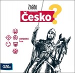 Znáte Česko?