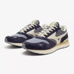 Vycházková obuv Mizuno RB87 D1GA235217 Velikost obuvi v EU: 42