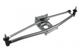 PIETRO Táhla stěračů VW LT II (Typ 2D) (1996–2006)