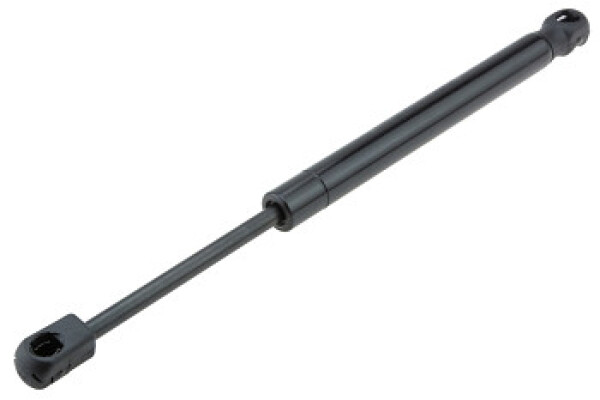 PIETRO Vzpěra kapoty BMW 5 F10,F11; 6 F12,F13 09-18