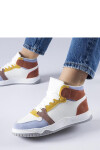 Tenisky model 207564 Solea 40
