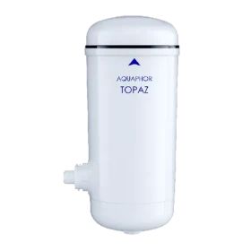 Náhradní filtrační vložka Topaz - Aquaphor (122185-1-single_variant)