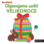 Objevujeme svět! Velikonoce