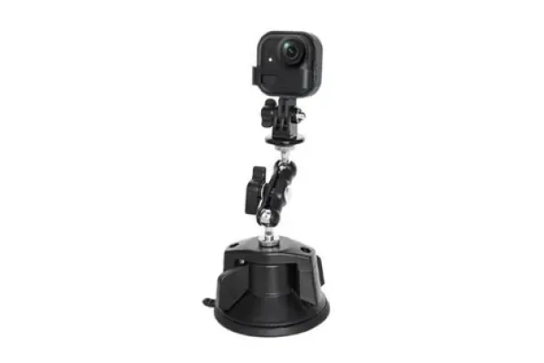 Insta360 Víceúhlový přísavný držák na auto pro Insta360 GO Ultra (1INST948)