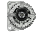 Alternátor ALFA ROMEO 159 a FIAT Croma / Stilo 1.6–1.8 Benzin