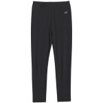 Legíny 4F CAS Jr 4FJWMM00TTIGF220 20S 140 cm