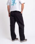 Gramicci Voyager Pant Black M