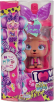 VIP Pets bow power 6 ks - TM Toys