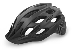 R2 ATH22A CLIFF matte black 2020