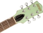 Gretsch G5232T Electromatic BRJ