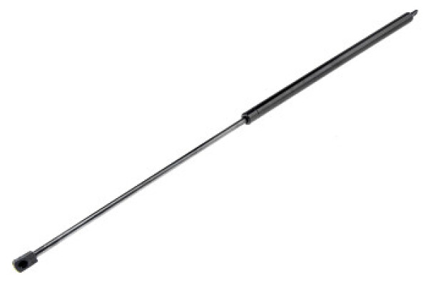 PIETRO Vzpěra kapoty AUDI 100 90-94