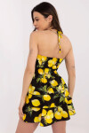 Denní šaty model 215222 Italy Moda universal