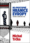 Hranice Evropy