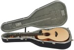 Furch Green Pure Gc-SM CNR Active