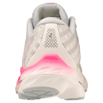 Běžecké boty Mizuno WAVE INSPIRE 19 J1GD234471 Velikost obuvi EU: