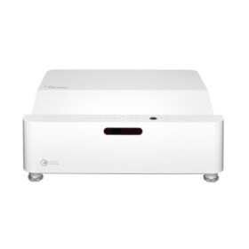 Optoma projektor ZH430UST (DLP, Laser, FULL HD, 4000 ANSI, 300 000:1, 2xHDMI, RS232, LAN, USB-A power, repro) EDF_7660222