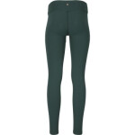 Dámské legíny Athlecia LUXE Velikost: 40
