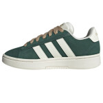 Boty adidas Grand Court Alpha 00s W IH3850 40