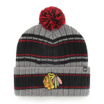 Chicago Blackhawks Rexford