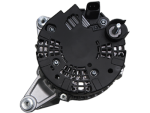 Alternátor MERCEDES-BENZ Třída C (W205, C205, S205) | 1.6 a 2.0 Benzin