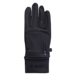 Rukavice Hi-Tec Kibili M 92800620997 S/M