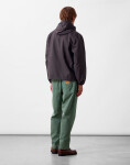 Service Works Pigment HBT Smock 2.0 Black L
