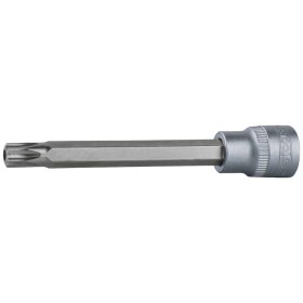KS Tools 911.3976 9113976 Nástrčný klíč