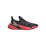 Běžecká obuv Adidas X9000L4 M FW8389 422/3