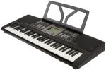 Fox K280