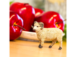 Safari Ltd. Safari Ltd. Figurka - Beran
