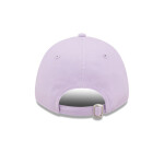 New Era Pánská kšiltovka New York Yankees MLB 940 League Essential bílá/zelená
