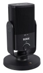 Rode NT-USB Mini (použité)