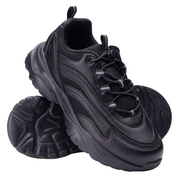 Iguana Sinky Teen Sneakers 92800654166 38