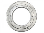 Otočný poziční pant (75MM) HG-S50-75