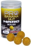 Starbaits Hard Boilies Pro Banana Nut 200g - 20mm,Starbaits Hard Boilies Pro Banana Nut 200g - 20mm