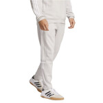 Adidas Squadra 25 Teplákové kalhoty M JD2962 xxxl