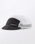 Patagonia Duckbill Cap Black w/Black