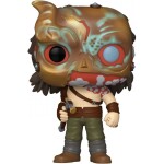 Funko POP TV: HotD S2 Crabfeeder