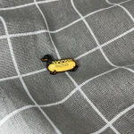 Pinarna.cz Jezevčík v hot dogu / párku v rohlíku