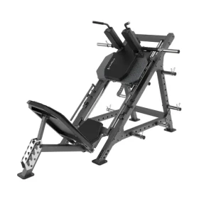 HMS LP3175 Leg-press / Hacken dřep (5907695553468)