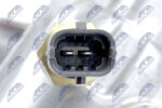 PIETRO Termostat CHRYSLER VOYAGER V 2.8CRD