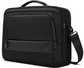 Lenovo ThinkPad Professional 14" Topload Gen 2 černá / brašna na 14" notebook (4X41M69796)